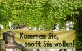72 - Wuerden wir gerne, nur Leipzig ist nicht gerade um die Ecke .... mal sehen